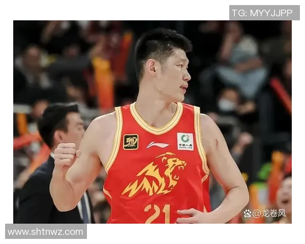 CBA辽宁队与广厦队激战正酣精彩对决引发球迷热议