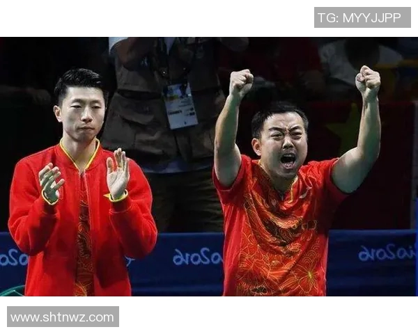 中国与中华台北在亚锦赛的激烈对决引发球迷热议与期待