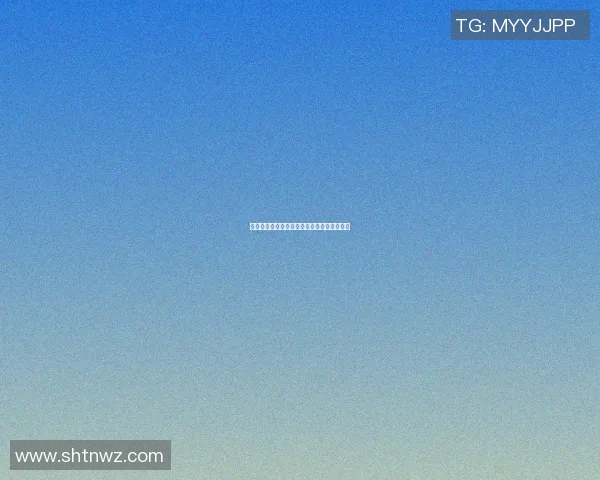 东京与大阪精彩对决飞脚直播全程回顾与分析