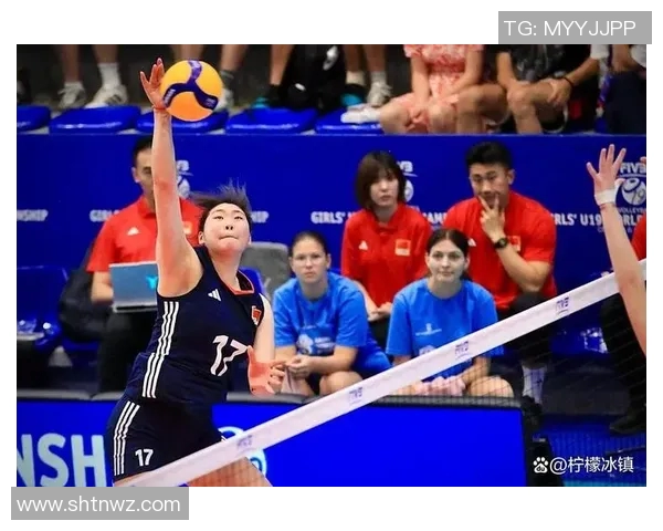 中国女排对决塞尔维亚女排国家联赛精彩回顾与赛场分析