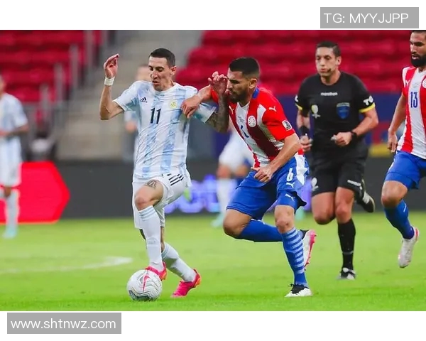 乌拉圭与玻利维亚精彩对决直播全程回顾与分析